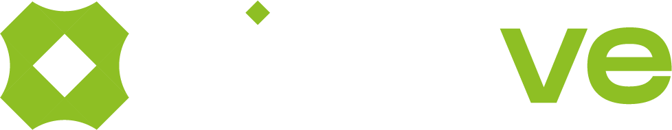 rifasve